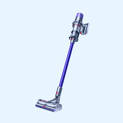 Dyson V11 Animal Cordless Vacuum | Purple | New - Walmart.com